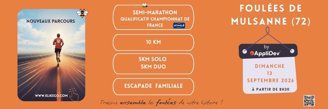 bannière générique