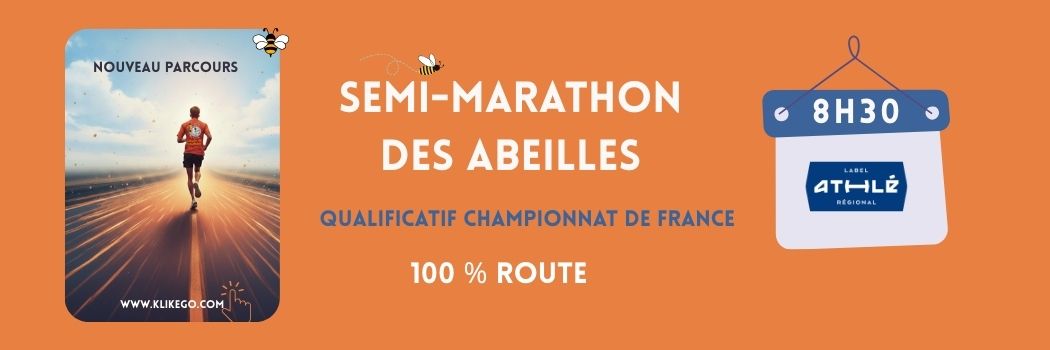 bannière semi marathon sans logo
