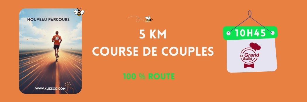 bannière 5KM DUO